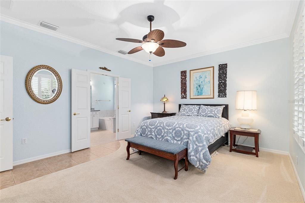 Active With Contract: $399,500 (3 beds, 2 baths, 1958 Square Feet)