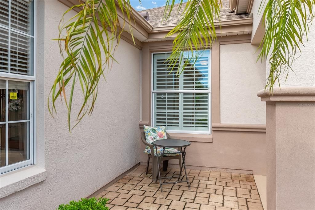 Active With Contract: $399,500 (3 beds, 2 baths, 1958 Square Feet)