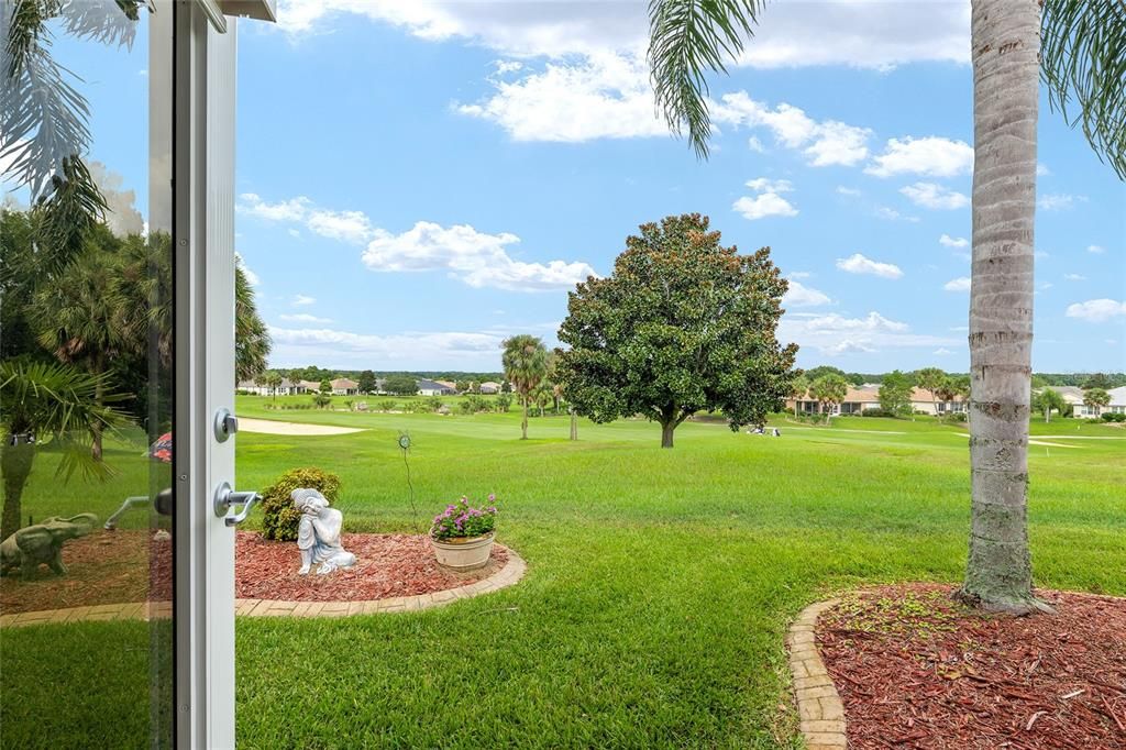 Active With Contract: $399,500 (3 beds, 2 baths, 1958 Square Feet)