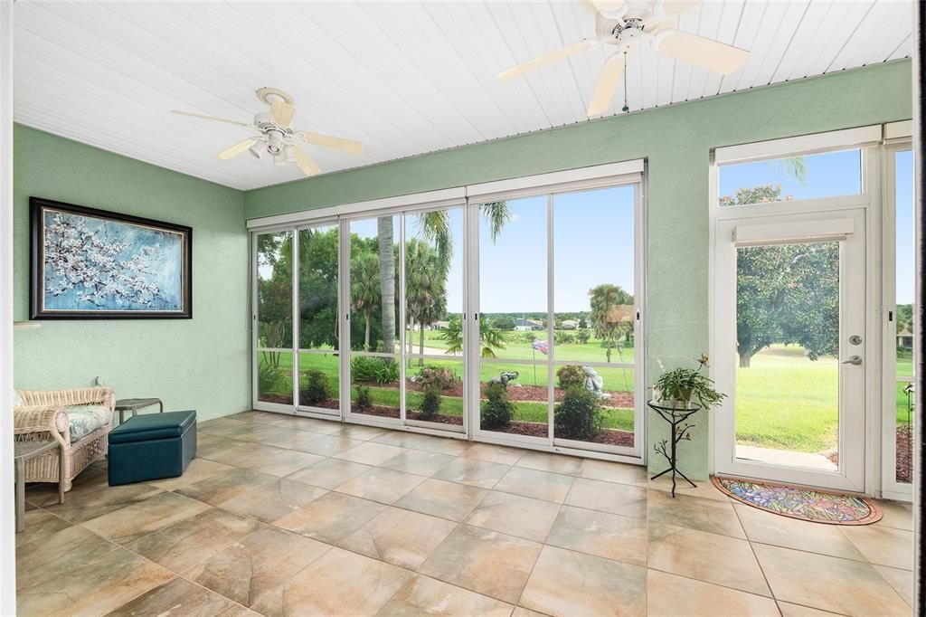 Active With Contract: $399,500 (3 beds, 2 baths, 1958 Square Feet)