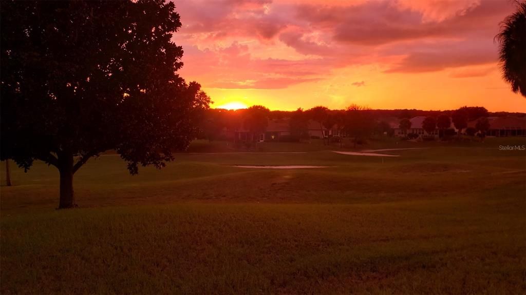 Active With Contract: $399,500 (3 beds, 2 baths, 1958 Square Feet)