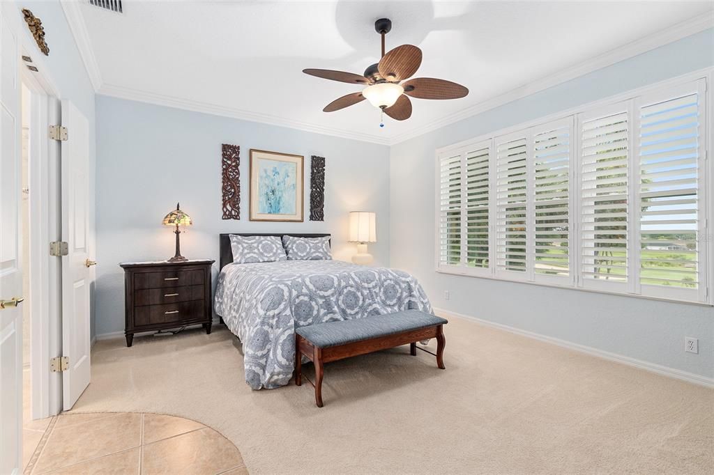 Active With Contract: $399,500 (3 beds, 2 baths, 1958 Square Feet)