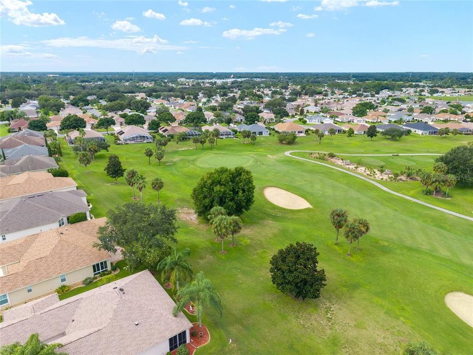 Active With Contract: $399,500 (3 beds, 2 baths, 1958 Square Feet)