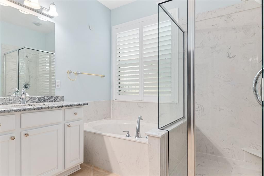 Active With Contract: $399,500 (3 beds, 2 baths, 1958 Square Feet)