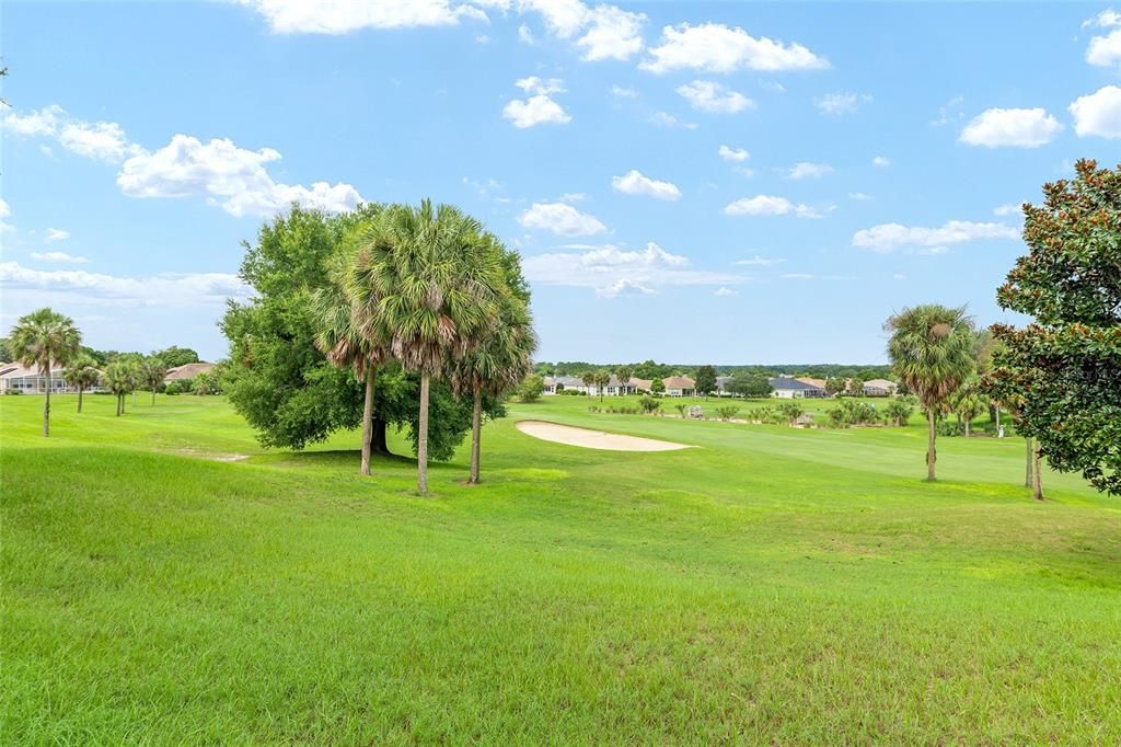 Active With Contract: $399,500 (3 beds, 2 baths, 1958 Square Feet)