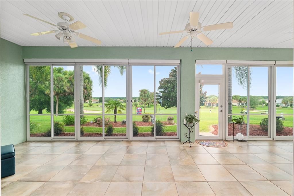 Active With Contract: $399,500 (3 beds, 2 baths, 1958 Square Feet)