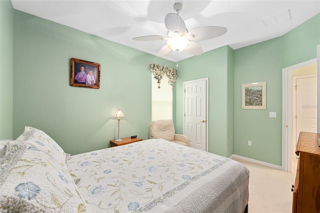 Active With Contract: $399,500 (3 beds, 2 baths, 1958 Square Feet)