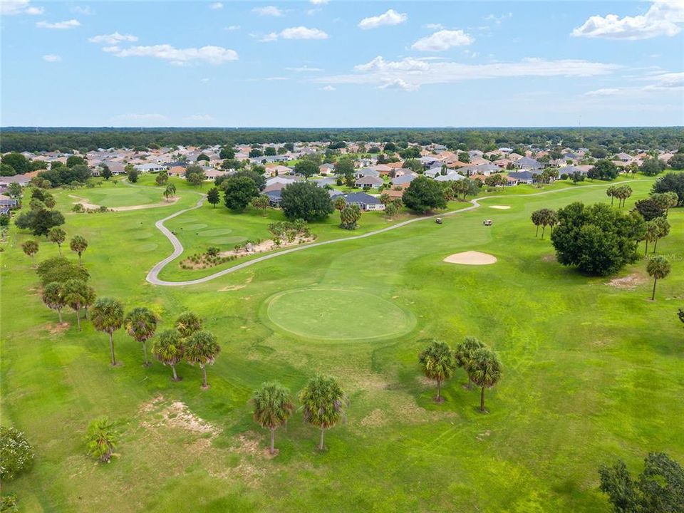 Active With Contract: $399,500 (3 beds, 2 baths, 1958 Square Feet)