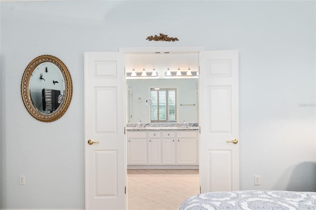 Active With Contract: $399,500 (3 beds, 2 baths, 1958 Square Feet)