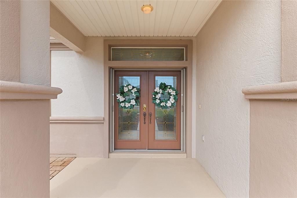 Active With Contract: $399,500 (3 beds, 2 baths, 1958 Square Feet)