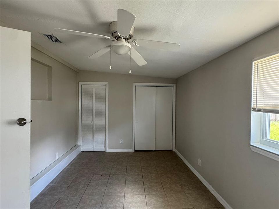 For Sale: $690,000 (12 beds, 0 baths, 2712 Square Feet)