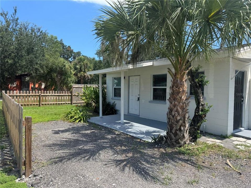 For Sale: $690,000 (12 beds, 0 baths, 2712 Square Feet)