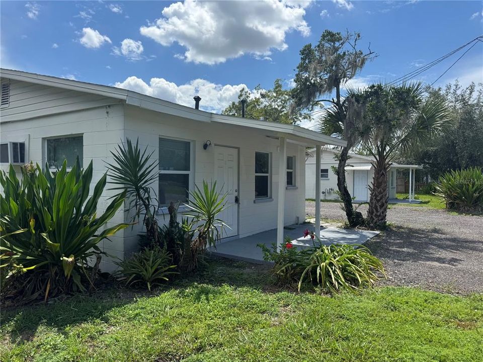 For Sale: $690,000 (12 beds, 0 baths, 2712 Square Feet)