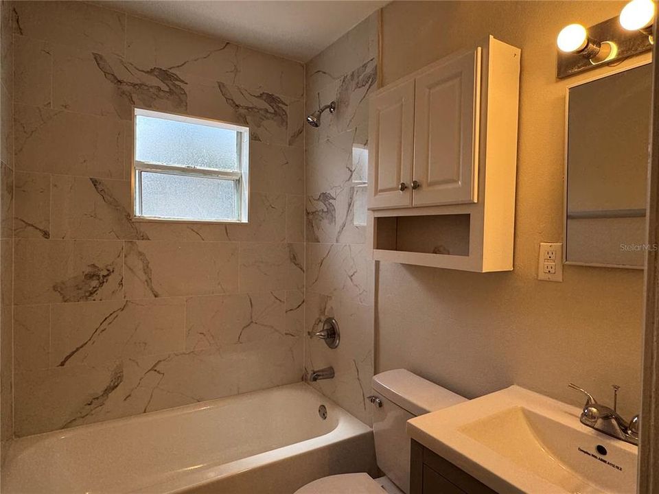 For Sale: $690,000 (12 beds, 0 baths, 2712 Square Feet)