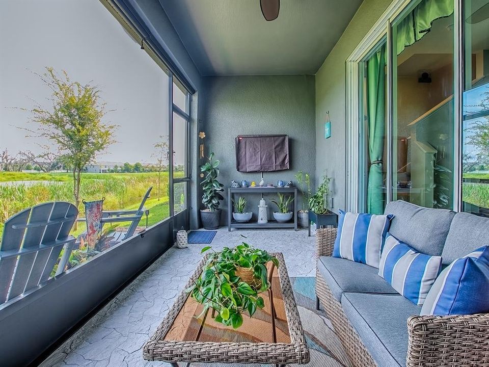 For Sale: $272,499 (3 beds, 2 baths, 1688 Square Feet)