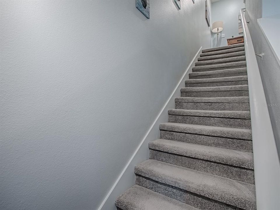 For Sale: $272,499 (3 beds, 2 baths, 1688 Square Feet)