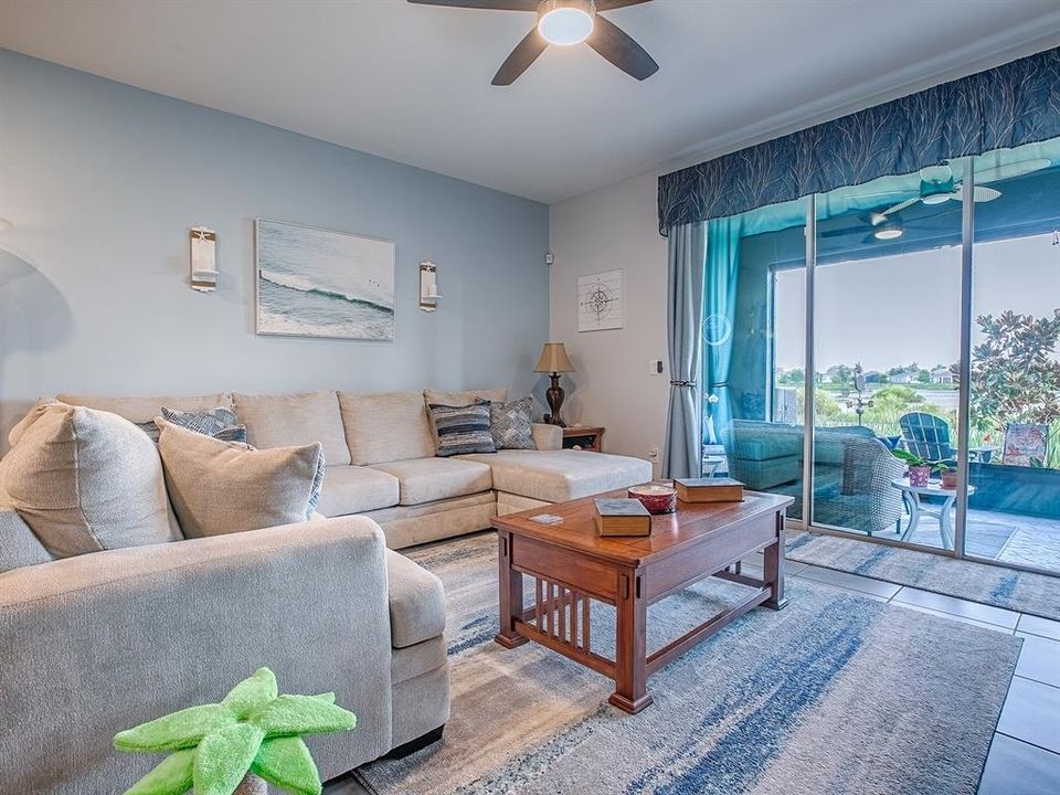 For Sale: $272,499 (3 beds, 2 baths, 1688 Square Feet)