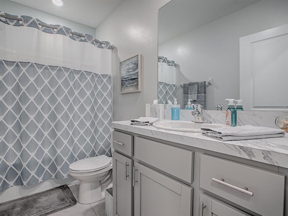 For Sale: $272,499 (3 beds, 2 baths, 1688 Square Feet)