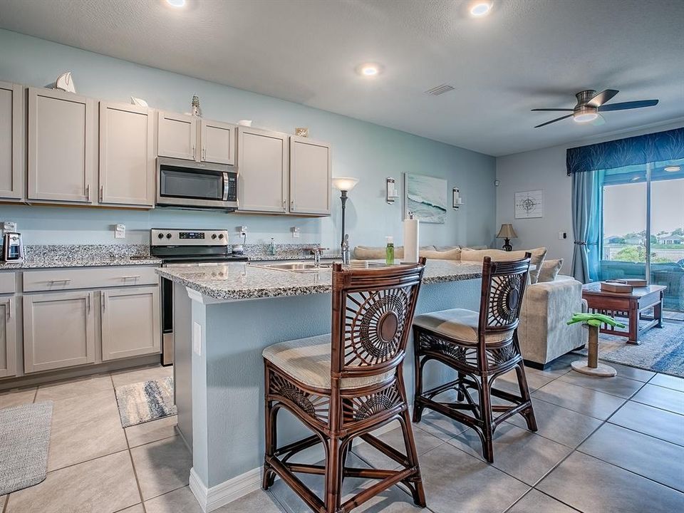 For Sale: $272,499 (3 beds, 2 baths, 1688 Square Feet)