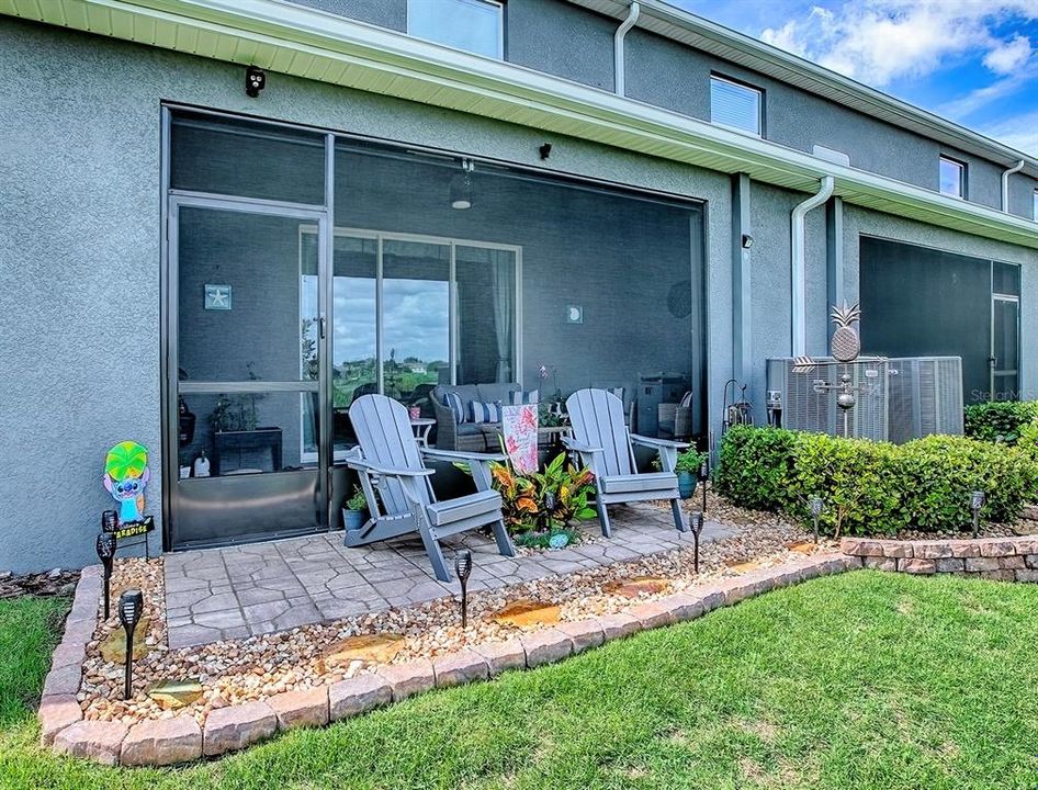 For Sale: $272,499 (3 beds, 2 baths, 1688 Square Feet)