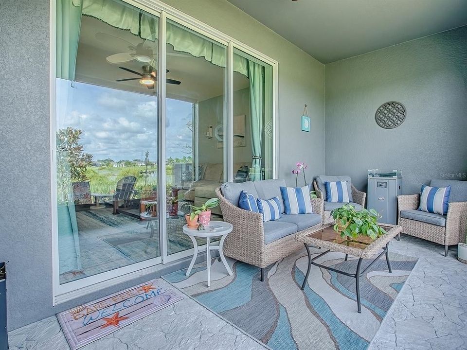 For Sale: $272,499 (3 beds, 2 baths, 1688 Square Feet)