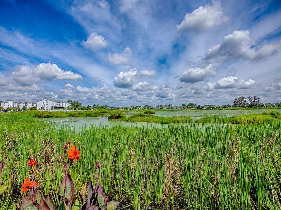 For Sale: $272,499 (3 beds, 2 baths, 1688 Square Feet)