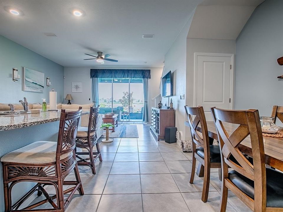 For Sale: $272,499 (3 beds, 2 baths, 1688 Square Feet)