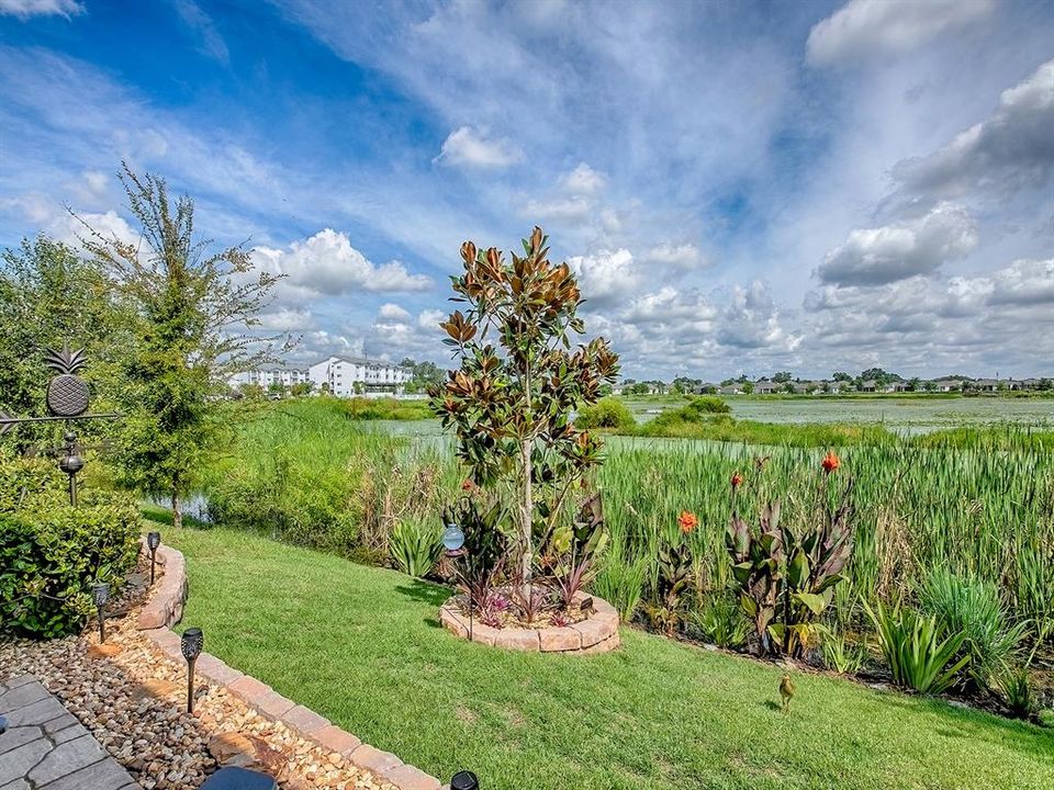 For Sale: $272,499 (3 beds, 2 baths, 1688 Square Feet)