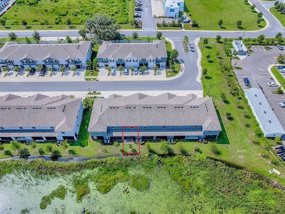 For Sale: $272,499 (3 beds, 2 baths, 1688 Square Feet)