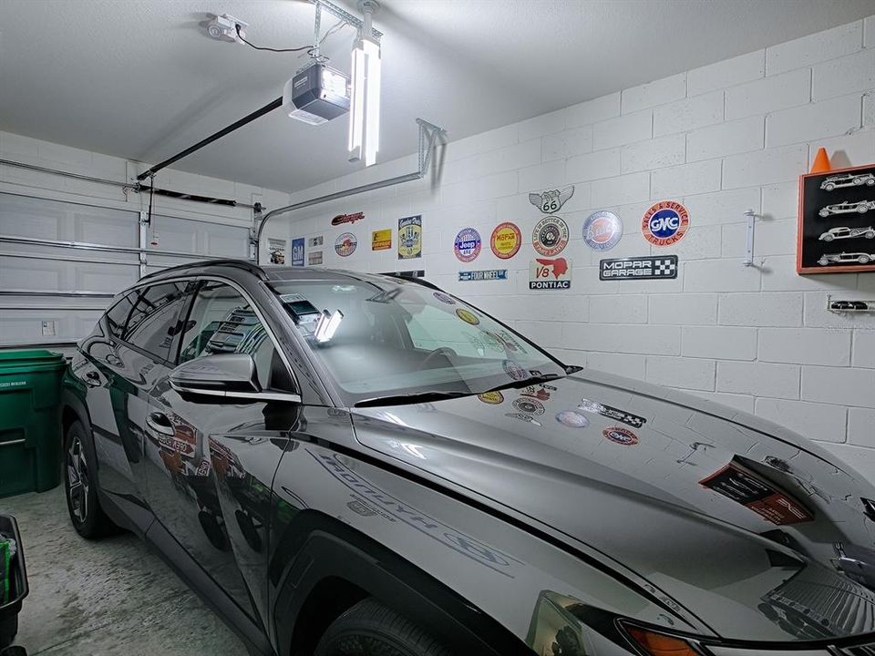 For Sale: $272,499 (3 beds, 2 baths, 1688 Square Feet)