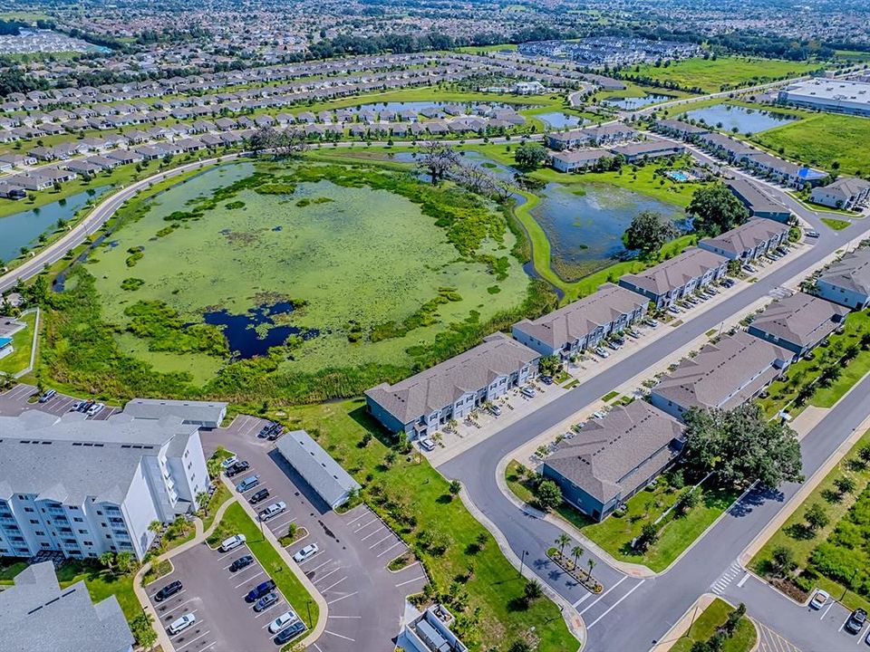 For Sale: $272,499 (3 beds, 2 baths, 1688 Square Feet)