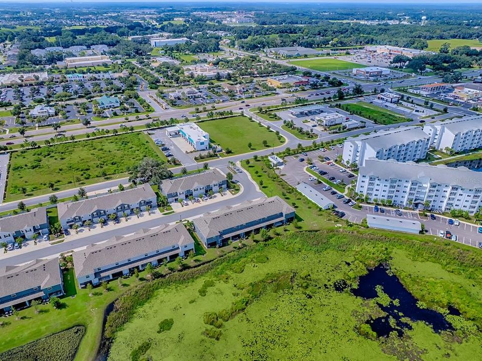 For Sale: $272,499 (3 beds, 2 baths, 1688 Square Feet)