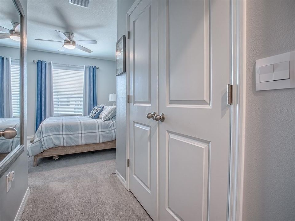 For Sale: $272,499 (3 beds, 2 baths, 1688 Square Feet)