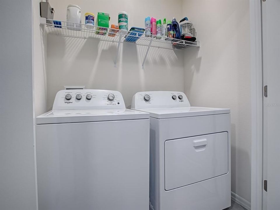 For Sale: $272,499 (3 beds, 2 baths, 1688 Square Feet)