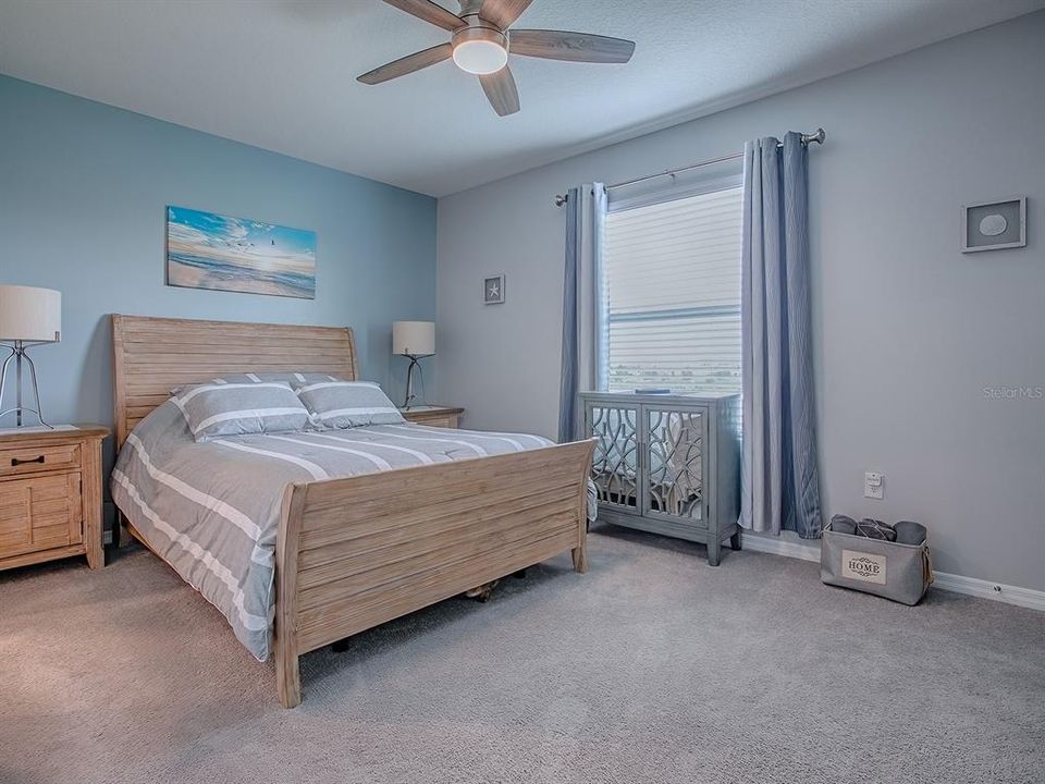 For Sale: $272,499 (3 beds, 2 baths, 1688 Square Feet)