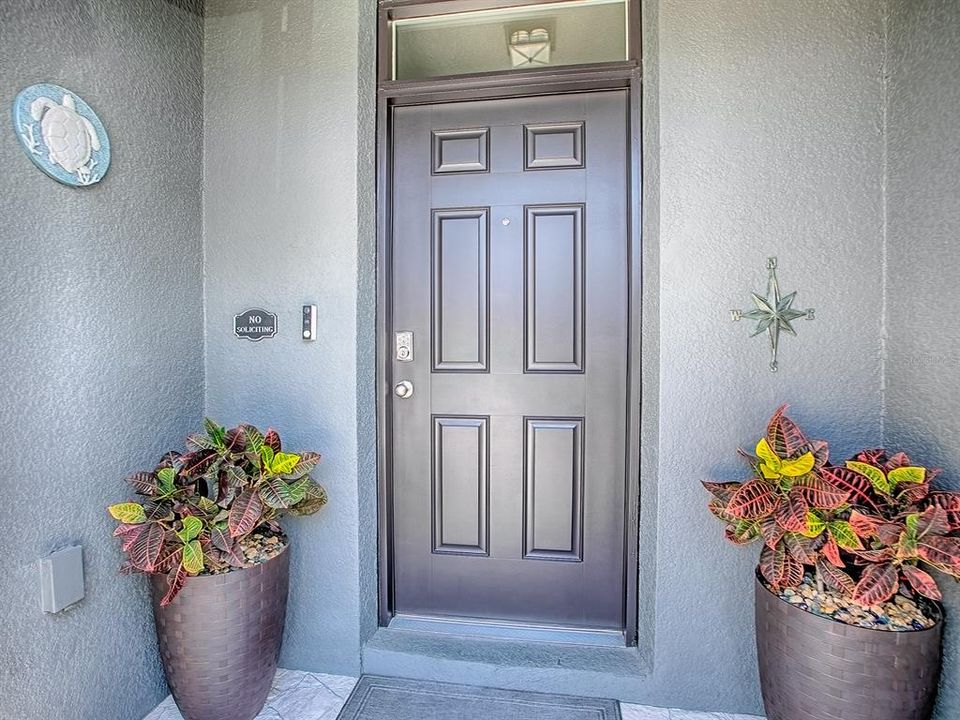 For Sale: $272,499 (3 beds, 2 baths, 1688 Square Feet)