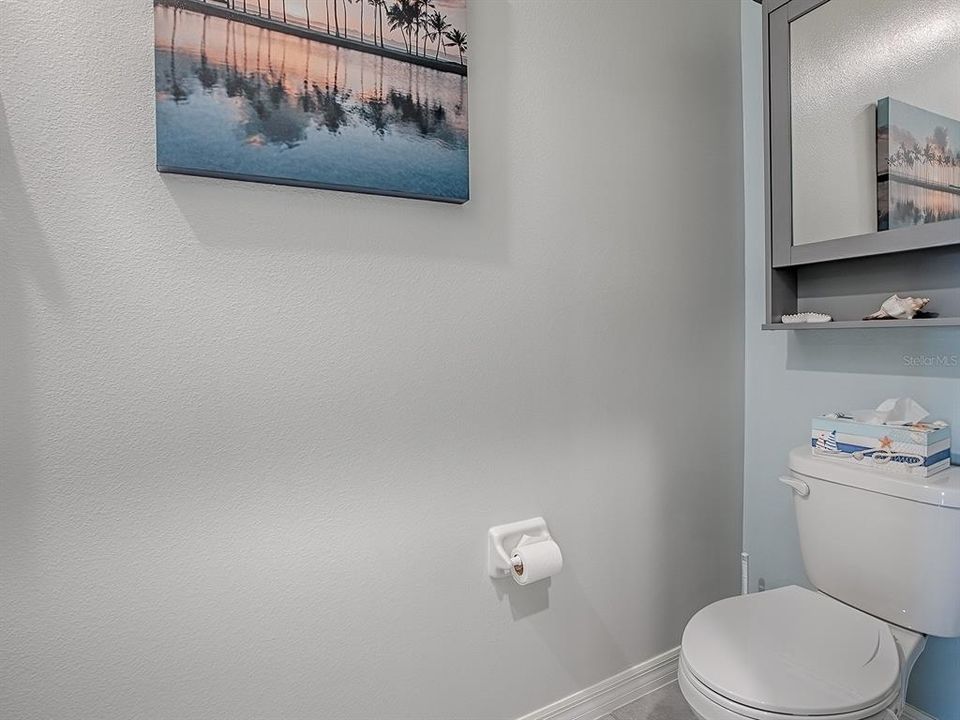 For Sale: $272,499 (3 beds, 2 baths, 1688 Square Feet)