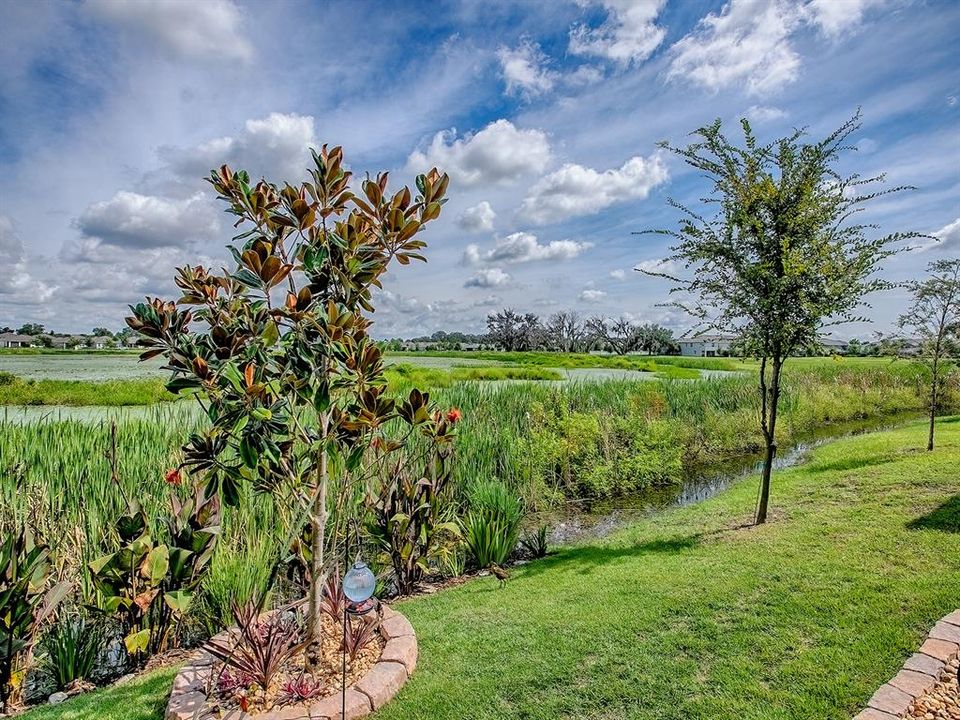 For Sale: $272,499 (3 beds, 2 baths, 1688 Square Feet)