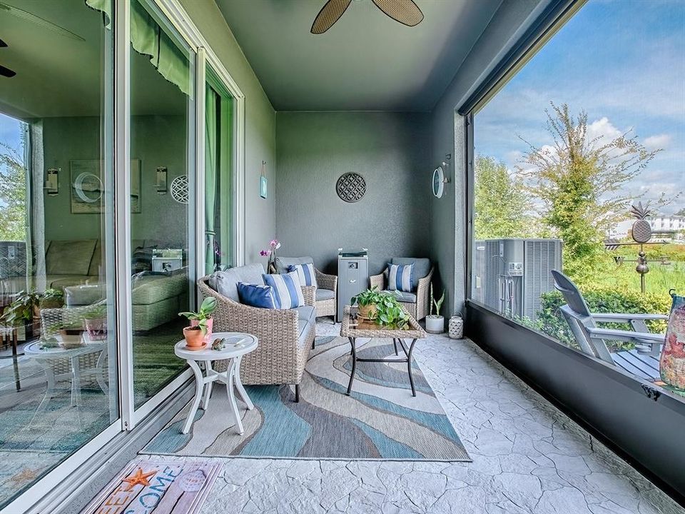 For Sale: $272,499 (3 beds, 2 baths, 1688 Square Feet)