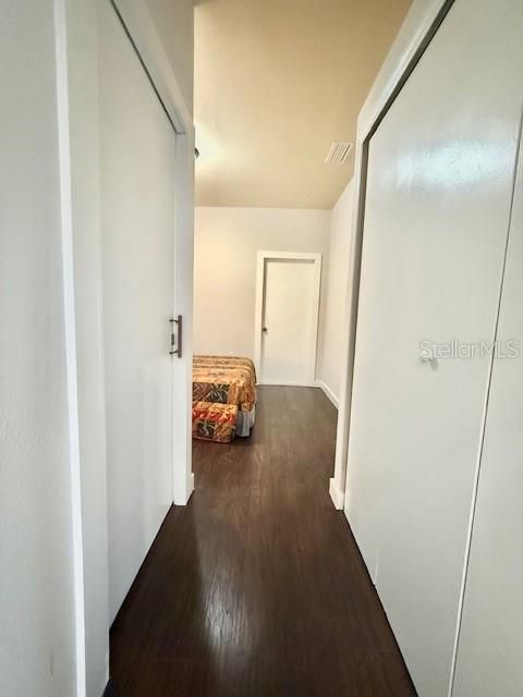 For Sale: $249,900 (3 beds, 3 baths, 1273 Square Feet)