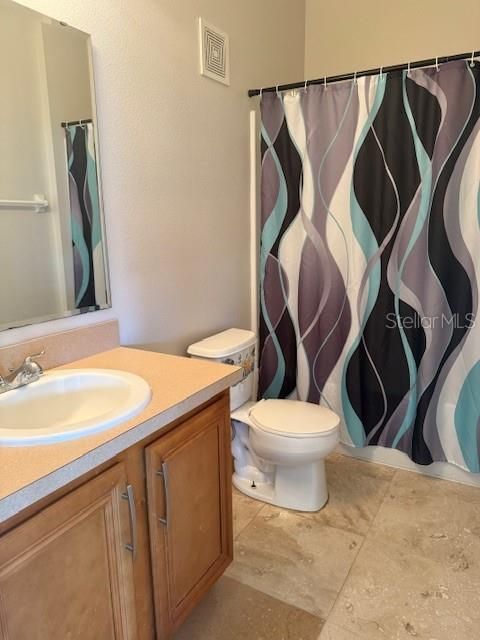 For Sale: $249,900 (3 beds, 3 baths, 1273 Square Feet)