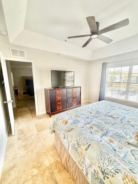 For Sale: $249,900 (3 beds, 3 baths, 1273 Square Feet)