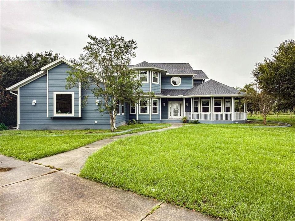 En Venta: $698,900 (3 camas, 2 baños, 3179 Pies cuadrados)