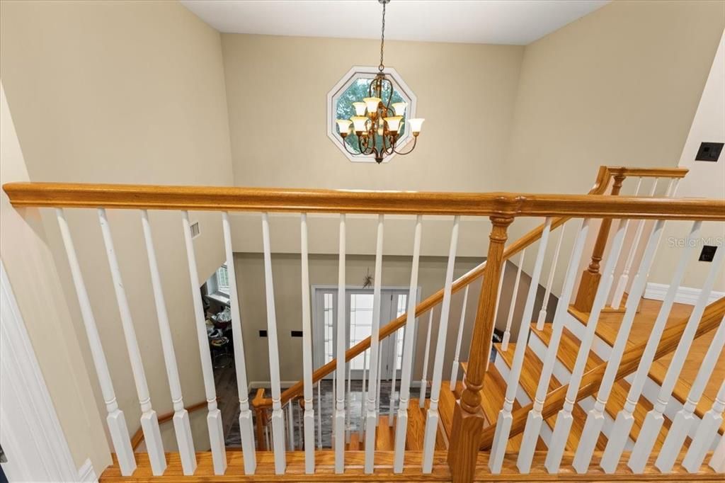 En Venta: $698,900 (3 camas, 2 baños, 3179 Pies cuadrados)