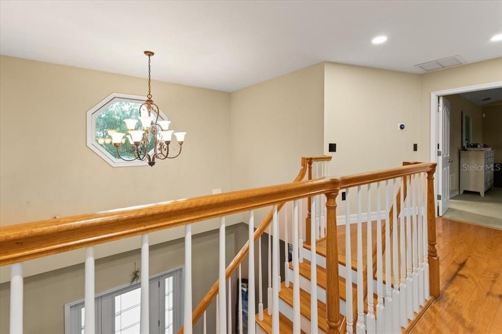 En Venta: $698,900 (3 camas, 2 baños, 3179 Pies cuadrados)