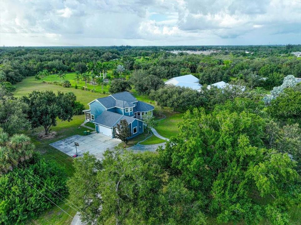 En Venta: $698,900 (3 camas, 2 baños, 3179 Pies cuadrados)