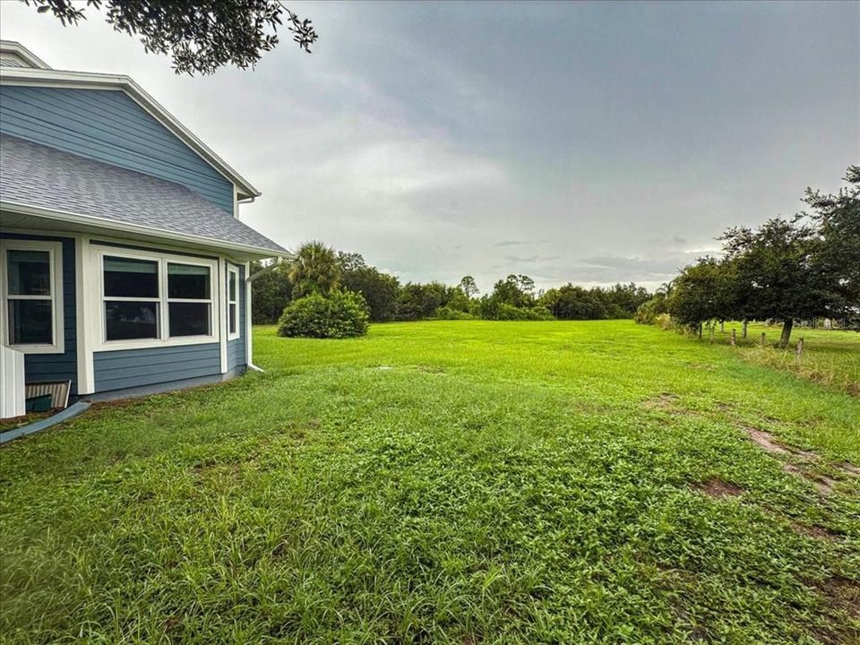 En Venta: $698,900 (3 camas, 2 baños, 3179 Pies cuadrados)