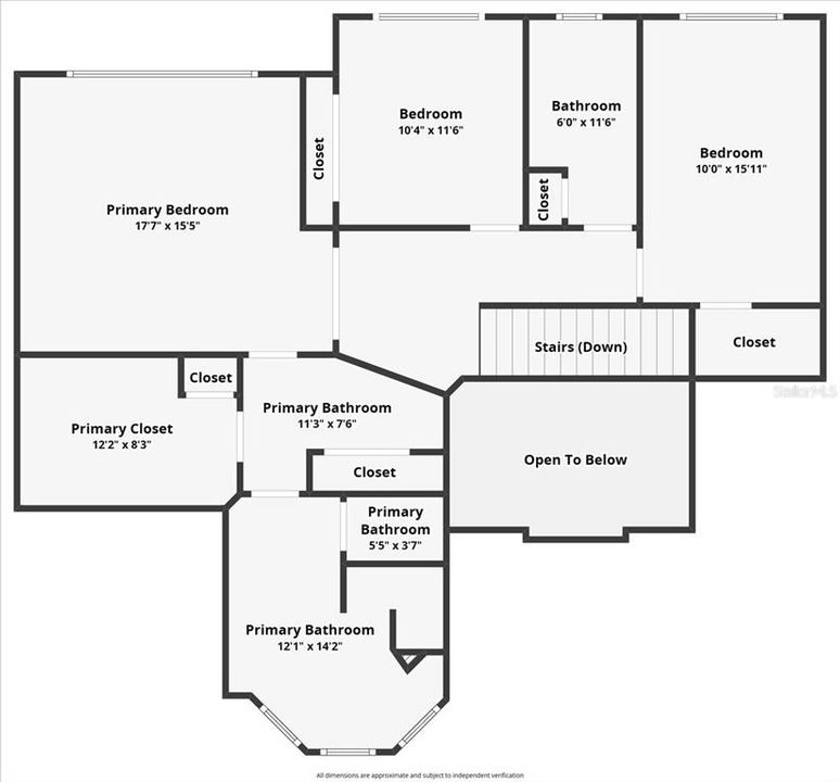 En Venta: $698,900 (3 camas, 2 baños, 3179 Pies cuadrados)