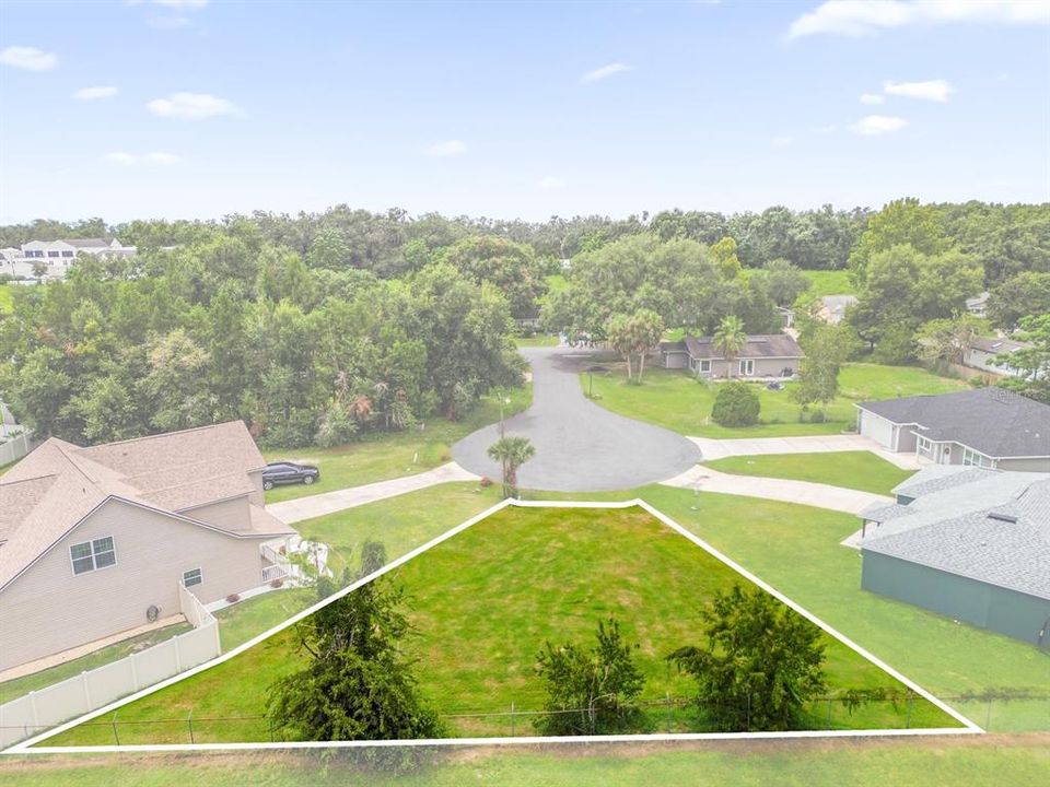 Recently Sold: $30,000 (0.16 acres)