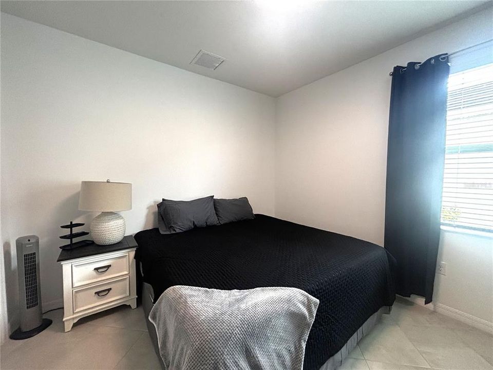 В аренду: $7,500 (2 спален, 2 ванн, 1858 Квадратных фут)